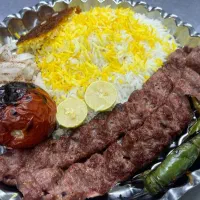 پیک موتوری کارگر ساده شاطر