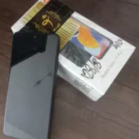 not 11 pro|موبایل|ساوه, |دیوار