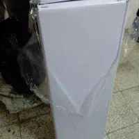 تخفیف ویژه قفسه سوپری ۳۰۰تا