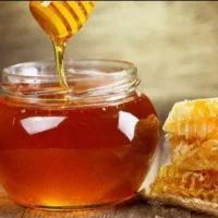 فروش عسل 100/طبیعی