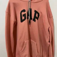 هودی،تدی|لباس|خرمدره, |دیوار