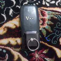 تعدادی گوشی ساده|موبایل|کرمانشاه, |دیوار