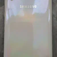 سامسونگ a50|موبایل|تهران, مینیسیتی (شهرک نفت)|دیوار