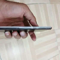 Samsung S 10|موبایل|اندیشه, اندیشه فاز ۴|دیوار