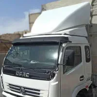 خاور کاویان