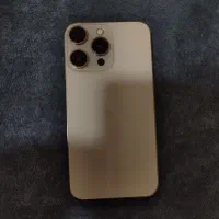 iphone xr\16pro|موبایل|بانه, |دیوار