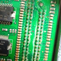 باتریساز باطریسازی سیار کل تهران دیاگ تخصصی|خدمات موتور و ماشین|تهران, اوقاف|دیوار