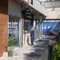 طلای کارکرده درحد فقط ۴ درصد|جواهرات|پردیس, فاز ۱|دیوار