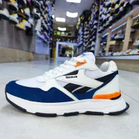 ریبوک مردانه 41تا45