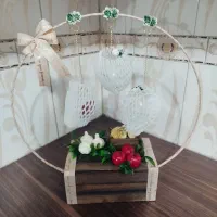 هفت سین عید نوروز ۱۴۰۵