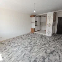 آپارتمان ۶۰متری اندیشه بهارستان (املاک فدک)|فروش آپارتمان|تبریز, |دیوار