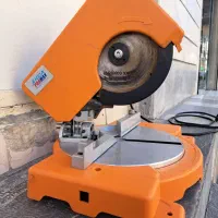 اره فارسی بر|ابزارآلات|مشکین‌دشت, |دیوار