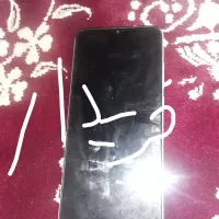 پوکو ایکس 3پرو نو