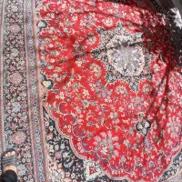 قیمت ۱۵۰۰۰۰۰۰