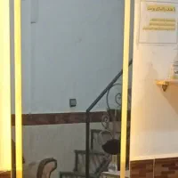 سه تا آینه سالم بدون خط خوردگی|آینه|مشهد, شهید شهریاری|دیوار