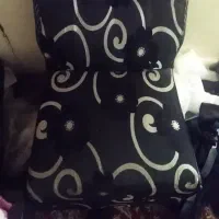 مبل درحدنو مناسب باغ