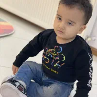 فرشینه ضد سر تا ۱۲ متری  در ۴ قسط|فرش|شاندیز, |دیوار