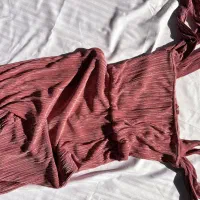 لباس|لباس|بندر انزلی, ناسیونال|دیوار