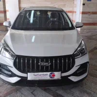 آریزو 5 FL مدل 1404