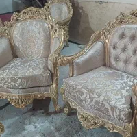 تولید کننده مبلمان ژونالی.وتعمیرات تخصصی|مبلمان خانگی و میز عسلی|آستارا, |دیوار