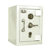 گاوصندوق نسوز ایران کاوه