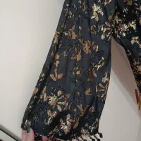 مانتو مجلسی|لباس|قزوین, |دیوار