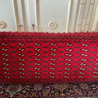 پشتی ماشینی