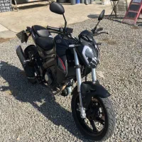 موتور بنلی ۱۸۰s|موتورسیکلت|بابل, |دیوار