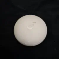 هدفون sound core A20|لوازم جانبی موبایل و تبلت|تهران, شهرک ولیعصر شمالی|دیوار