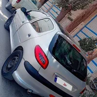 فروش خودرو