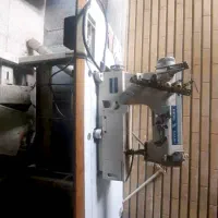 چرخ خیاطی میانه دوز ۲۰۰۰۰۰۰۰تومان