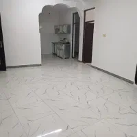 اجاره واحد ویلایی حیاط دار|اجارهٔ آپارتمان|رشت, شهرک صبا|دیوار