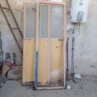 در حمام و دستشویی|حراج|میناب, |دیوار