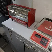 سمساری و امانت فروشی