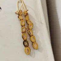 گوشوار بیروتی