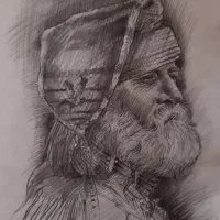 آموزش طراحی ونقاشی|خدمات آموزشی|تهران, نارمک|دیوار