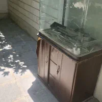 اکواریوم ماهیران