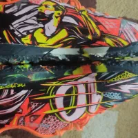 کفش چمن مصنوعی|کیف، کفش، کمربند|تبریز, |دیوار