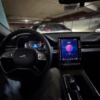 kmc j7|خودرو سواری و وانت|ورامین, شهرک فجر|دیوار