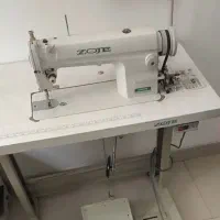 چرخ زوجی صفرصفر