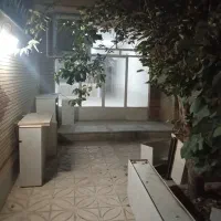 فروش منزل مسکونی 98متر|فروش خانه و ویلا|اصفهان, کارلادان|دیوار