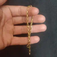 طلافروش فوری