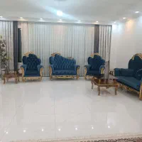 سلام یک واحد آپارتمان متراژ ۱۰۵متر