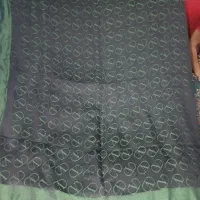 روسری وشال زنانه|لباس|کرج, حیدرآباد|دیوار