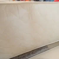 تشک تخت کودک