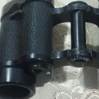 دوربین آلمانی اصل نوع نوع