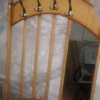 جوبلباسی. ۸۰۰تومن میز. تی. وی ۱۲۰۰و میزو عسلی|جاکفشی، کمد، دراور|اراک, |دیوار