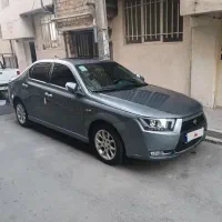 دنا پلاس اتومات