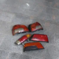 خدمات برق خودرو