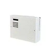 دزدگیر اماکن،دزدگیر سیم کارتی منزل،دزدگیر سایلکس|فروشگاه و مغازه|کرج, شهرک اوج|دیوار